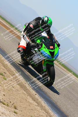 media/Apr-10-2023-Lets Ride (Mon) [[29168cf803]]/B Group/1020am (Phil Hill)/